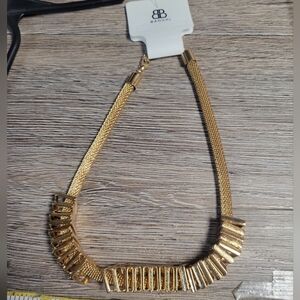 Bansri NEW Gold Necklace‎ for Women